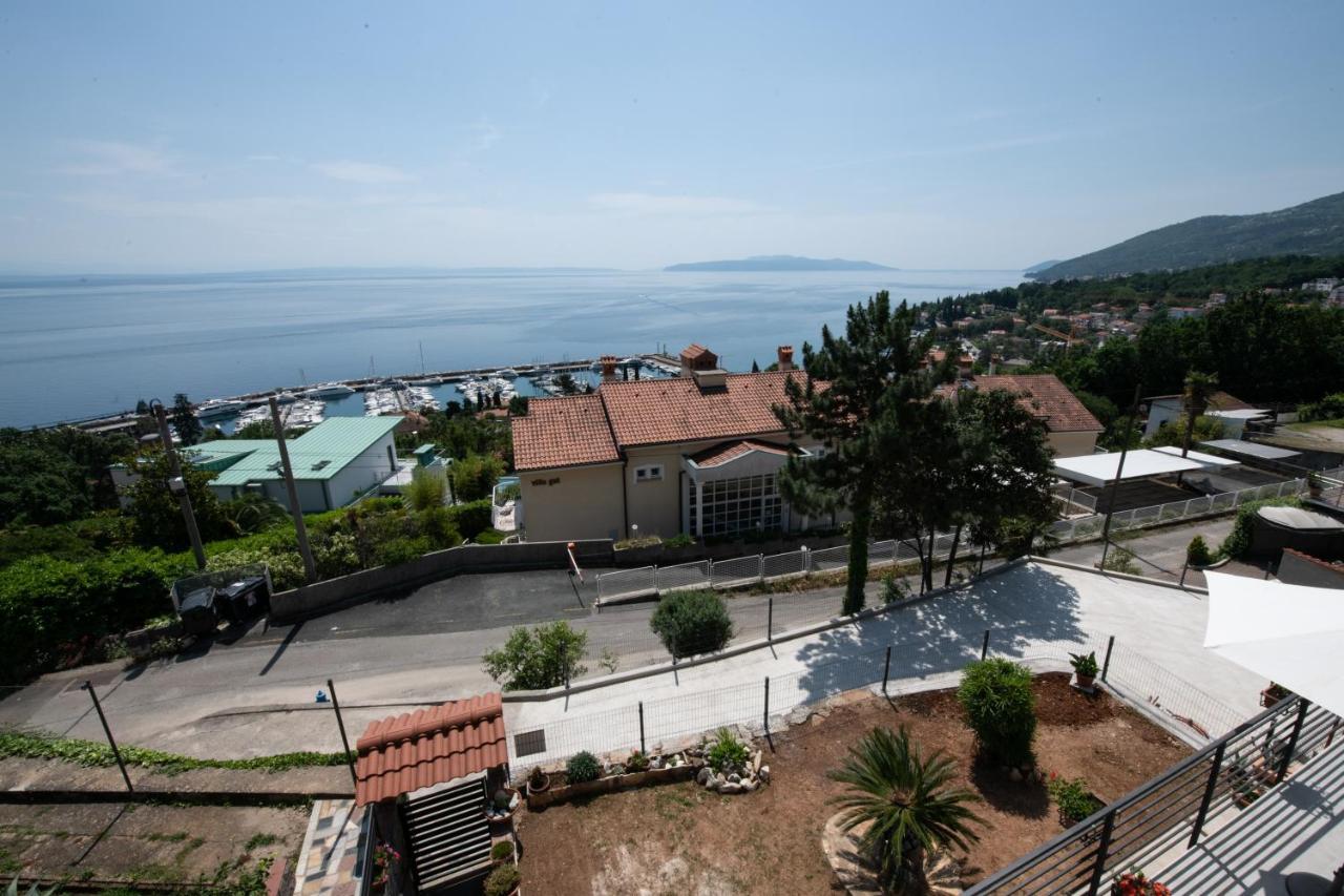 Rubinic Ičići