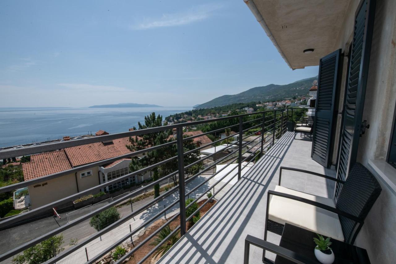 Rubinic Ičići