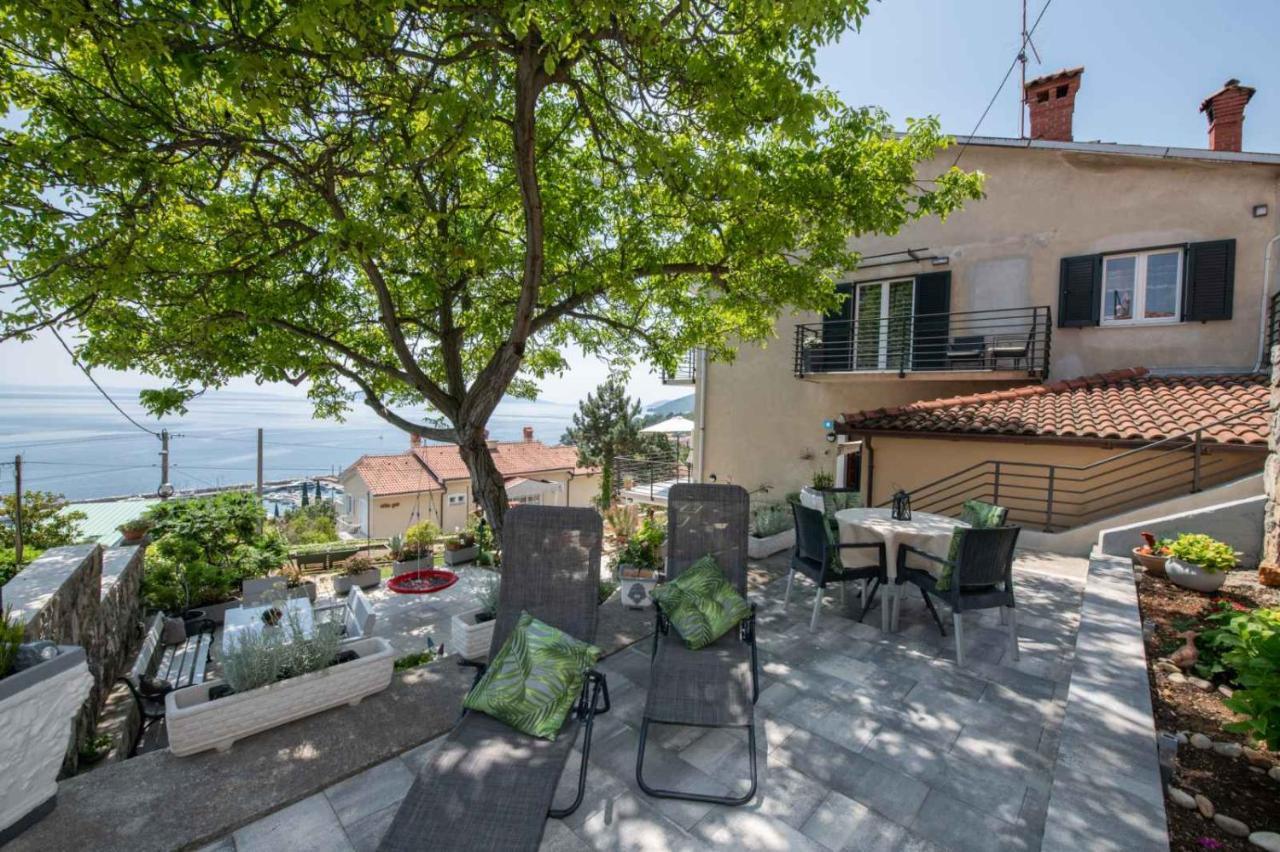 Rubinic Apartament