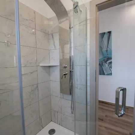 Apartman Rubinic Ičići Extérieur photo